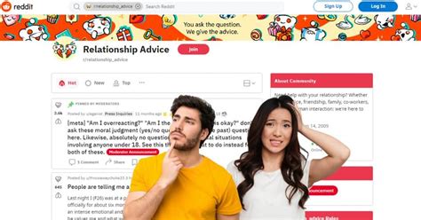 how to go from dating to relationship reddit